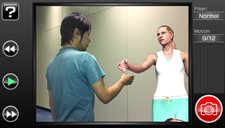 ꡼ No.009 | ֥ѥޥå4ץ⡼󥻥󥵡䥫Ȥä⡼ɡVT APPSפҲVitaʤǤϤεǽȤäʳڤߤȤϡ