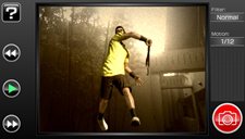 ꡼ No.010 | ֥ѥޥå4ץ⡼󥻥󥵡䥫Ȥä⡼ɡVT APPSפҲVitaʤǤϤεǽȤäʳڤߤȤϡ