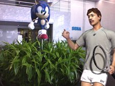 ꡼ No.011 | ֥ѥޥå4ץ⡼󥻥󥵡䥫Ȥä⡼ɡVT APPSפҲVitaʤǤϤεǽȤäʳڤߤȤϡ