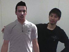 ꡼ No.012 | ֥ѥޥå4ץ⡼󥻥󥵡䥫Ȥä⡼ɡVT APPSפҲVitaʤǤϤεǽȤäʳڤߤȤϡ