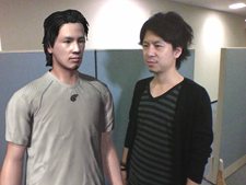 ꡼ No.013 | ֥ѥޥå4ץ⡼󥻥󥵡䥫Ȥä⡼ɡVT APPSפҲVitaʤǤϤεǽȤäʳڤߤȤϡ