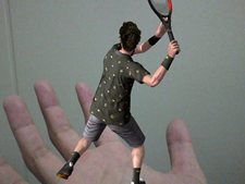 ꡼ No.014 | ֥ѥޥå4ץ⡼󥻥󥵡䥫Ȥä⡼ɡVT APPSפҲVitaʤǤϤεǽȤäʳڤߤȤϡ