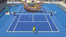 ꡼ No.015 | ֥ѥޥå4ץ⡼󥻥󥵡䥫Ȥä⡼ɡVT APPSפҲVitaʤǤϤεǽȤäʳڤߤȤϡ