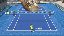 ꡼ No.016 | ֥ѥޥå4ץ⡼󥻥󥵡䥫Ȥä⡼ɡVT APPSפҲVitaʤǤϤεǽȤäʳڤߤȤϡ