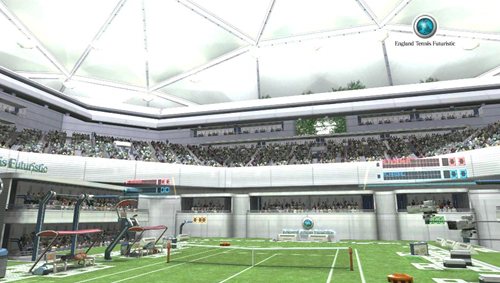 ꡼ No.017 | ֥ѥޥå4ץ⡼󥻥󥵡䥫Ȥä⡼ɡVT APPSפҲVitaʤǤϤεǽȤäʳڤߤȤϡ