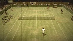 ꡼ No.018 | ֥ѥޥå4ץ⡼󥻥󥵡䥫Ȥä⡼ɡVT APPSפҲVitaʤǤϤεǽȤäʳڤߤȤϡ