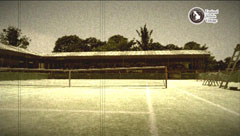 画像ギャラリー No.011のサムネイル画像 / 「パワースマッシュ4」はエディット機能が充実。自分の写真を使ったキャラクターでプレイしよう