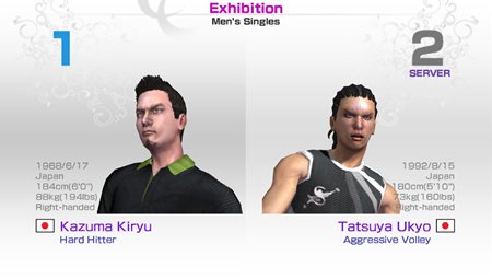 ꡼ No.005 | ޤ̴ζ⡩ ֥ѥޥå4פΥ饯ǥåȵǽȤäڤҲ