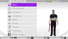 ꡼ No.006 | ޤ̴ζ⡩ ֥ѥޥå4פΥ饯ǥåȵǽȤäڤҲ