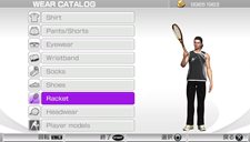 ꡼ No.007 | ޤ̴ζ⡩ ֥ѥޥå4פΥ饯ǥåȵǽȤäڤҲ