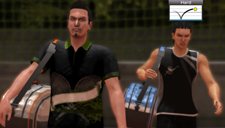 ꡼ No.008 | ޤ̴ζ⡩ ֥ѥޥå4פΥ饯ǥåȵǽȤäڤҲ