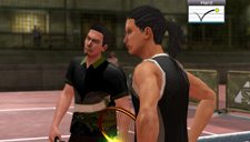 ꡼ No.009 | ޤ̴ζ⡩ ֥ѥޥå4פΥ饯ǥåȵǽȤäڤҲ