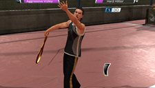 ꡼ No.010 | ޤ̴ζ⡩ ֥ѥޥå4פΥ饯ǥåȵǽȤäڤҲ