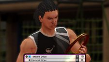 ꡼ No.011 | ޤ̴ζ⡩ ֥ѥޥå4פΥ饯ǥåȵǽȤäڤҲ