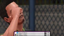 ꡼ No.013 | ޤ̴ζ⡩ ֥ѥޥå4פΥ饯ǥåȵǽȤäڤҲ