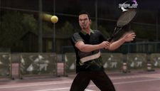 ꡼ No.014 | ޤ̴ζ⡩ ֥ѥޥå4פΥ饯ǥåȵǽȤäڤҲ