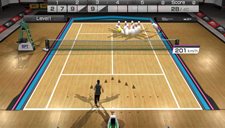 ꡼ No.019 | ޤ̴ζ⡩ ֥ѥޥå4פΥ饯ǥåȵǽȤäڤҲ