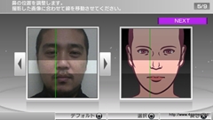 ꡼ No.004Υͥ / PS Vitaǡ֥ѥޥå4ץץ쥤ݡȤǺܡ;λ⡼ɤ̿륨ǥåȥ⡼ɤʤɡPS Vitaεǽߺ