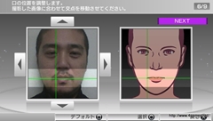 ꡼ No.005Υͥ / PS Vitaǡ֥ѥޥå4ץץ쥤ݡȤǺܡ;λ⡼ɤ̿륨ǥåȥ⡼ɤʤɡPS Vitaεǽߺ