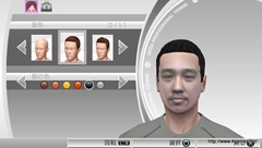 ꡼ No.009Υͥ / PS Vitaǡ֥ѥޥå4ץץ쥤ݡȤǺܡ;λ⡼ɤ̿륨ǥåȥ⡼ɤʤɡPS Vitaεǽߺ