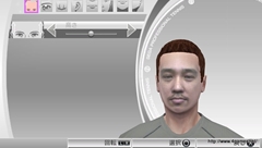 ꡼ No.010Υͥ / PS Vitaǡ֥ѥޥå4ץץ쥤ݡȤǺܡ;λ⡼ɤ̿륨ǥåȥ⡼ɤʤɡPS Vitaεǽߺ