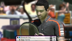 ꡼ No.013Υͥ / PS Vitaǡ֥ѥޥå4ץץ쥤ݡȤǺܡ;λ⡼ɤ̿륨ǥåȥ⡼ɤʤɡPS Vitaεǽߺ