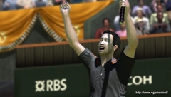 ꡼ No.014Υͥ / PS Vitaǡ֥ѥޥå4ץץ쥤ݡȤǺܡ;λ⡼ɤ̿륨ǥåȥ⡼ɤʤɡPS Vitaεǽߺ