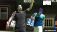 ꡼ No.017Υͥ / PS Vitaǡ֥ѥޥå4ץץ쥤ݡȤǺܡ;λ⡼ɤ̿륨ǥåȥ⡼ɤʤɡPS Vitaεǽߺ