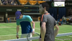 ꡼ No.018Υͥ / PS Vitaǡ֥ѥޥå4ץץ쥤ݡȤǺܡ;λ⡼ɤ̿륨ǥåȥ⡼ɤʤɡPS Vitaεǽߺ