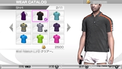 ꡼ No.020Υͥ / PS Vitaǡ֥ѥޥå4ץץ쥤ݡȤǺܡ;λ⡼ɤ̿륨ǥåȥ⡼ɤʤɡPS Vitaεǽߺ