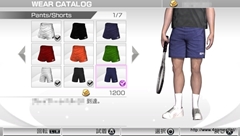 ꡼ No.021Υͥ / PS Vitaǡ֥ѥޥå4ץץ쥤ݡȤǺܡ;λ⡼ɤ̿륨ǥåȥ⡼ɤʤɡPS Vitaεǽߺ