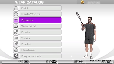 ꡼ No.022Υͥ / PS Vitaǡ֥ѥޥå4ץץ쥤ݡȤǺܡ;λ⡼ɤ̿륨ǥåȥ⡼ɤʤɡPS Vitaεǽߺ