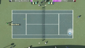 ꡼ No.028Υͥ / PS Vitaǡ֥ѥޥå4ץץ쥤ݡȤǺܡ;λ⡼ɤ̿륨ǥåȥ⡼ɤʤɡPS Vitaεǽߺ