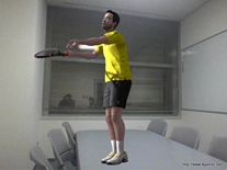 ꡼ No.030Υͥ / PS Vitaǡ֥ѥޥå4ץץ쥤ݡȤǺܡ;λ⡼ɤ̿륨ǥåȥ⡼ɤʤɡPS Vitaεǽߺ