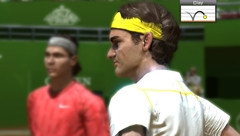 ꡼ No.034Υͥ / PS Vitaǡ֥ѥޥå4ץץ쥤ݡȤǺܡ;λ⡼ɤ̿륨ǥåȥ⡼ɤʤɡPS Vitaεǽߺ