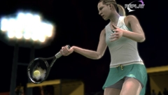 ꡼ No.035Υͥ / PS Vitaǡ֥ѥޥå4ץץ쥤ݡȤǺܡ;λ⡼ɤ̿륨ǥåȥ⡼ɤʤɡPS Vitaεǽߺ