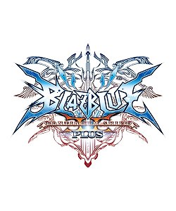 ꡼ No.001Υͥ / ƥPlayStation VitaˡBLAZBLUE CONTINUUM SHIFT II PLUSʲˡפγȯɽ꡼󥷥åȤ碌Ƹ