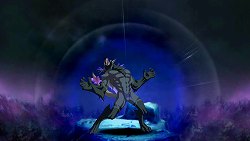 ꡼ No.011Υͥ / ƥPlayStation VitaˡBLAZBLUE CONTINUUM SHIFT II PLUSʲˡפγȯɽ꡼󥷥åȤ碌Ƹ