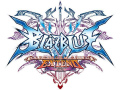 ��BLAZBLUE CONTINUUM SHIFT EXTEND�פκǿ��ࡼ�ӡ�������PS3��PS Vita�ϥ����֥ǡ����˸ߴ������ͥåȥ���⡼�ɤǤ�2on2��3on3���ǽ
