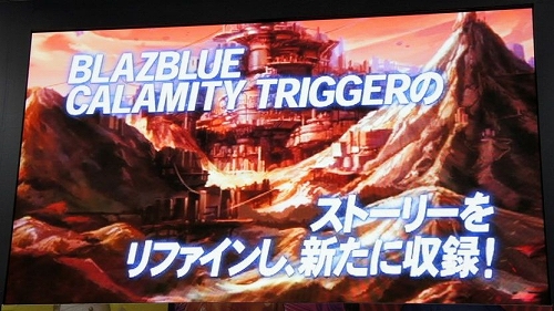 ꡼ No.010Υͥ / TGS 2011ϡ֥ڥ륽4 ƥå  ޥʥ꡼ʡפΥȡ硼ǵˤʤȯݥꡣƥΥץ쥹ե󥹤ݡ