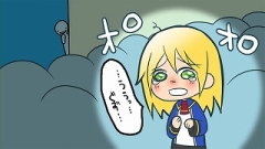 ꡼ No.011 | BLAZBLUE׸WEB饸֤֤餸WסTGSǤָۿ