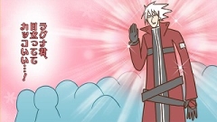 ꡼ No.012 | BLAZBLUE׸WEB饸֤֤餸WסTGSǤָۿ