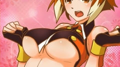 ꡼ No.013 | BLAZBLUE׸WEB饸֤֤餸WסTGSǤָۿ