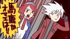 ꡼ No.015 | BLAZBLUE׸WEB饸֤֤餸WסTGSǤָۿ