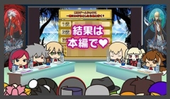 ꡼ No.017 | BLAZBLUE׸WEB饸֤֤餸WסTGSǤָۿ