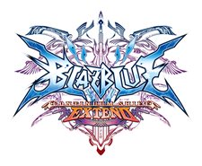 画像ギャラリー No.002のサムネイル画像 / 「BLAZBLUE CONTINUUM SHIFT EXTEND」先行店頭体験会が11月12日より,香川,高知,大阪,愛知で開催