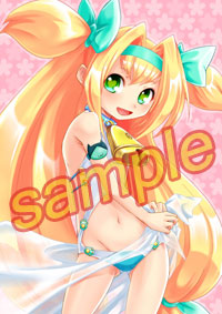 ꡼ No.005 | BLAZBLUE CONTINUUM SHIFT EXTENDפŹ̹ŵΥץʤȾæѤ 