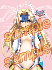 ꡼ No.013 | BLAZBLUE CONTINUUM SHIFT EXTENDפŹ̹ŵΥץʤȾæѤ 