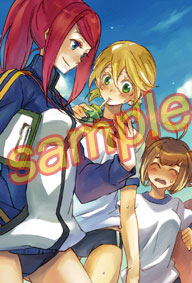 ꡼ No.014 | BLAZBLUE CONTINUUM SHIFT EXTENDפŹ̹ŵΥץʤȾæѤ 