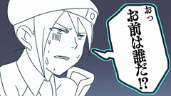 ꡼ No.002Υͥ / BLAZBLUEס֤֤餸Wפ12118о